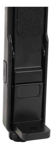 Estabilizador De Cámara Portátil Para Osmo Pocket 3 Anti Sha