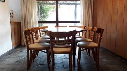 Casa - Pinamar