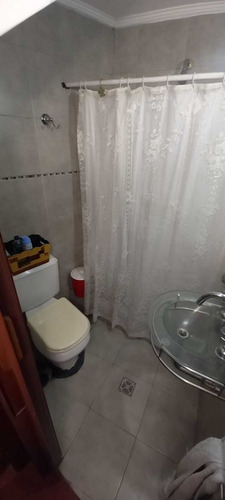 Imagen 13 de 19 de Departamento Ph En Venta Ubicado En Naon, Mataderos, Capital Federal