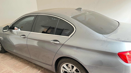 BMW Serie 1 2.5 125i Coupe Executive