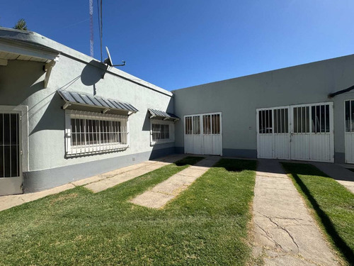 Casa Quinta Venta General Fernandez Oro