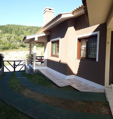 Imagem 23 de 27 de Casa Com 2 Dormitórios À Venda, 94 M² Por R$ 985.000,00 - Panorâmico - Garopaba/sc - Ca0866