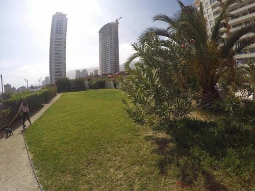 Imagen 16 de 18 de Condominio Jardines De Huayquique