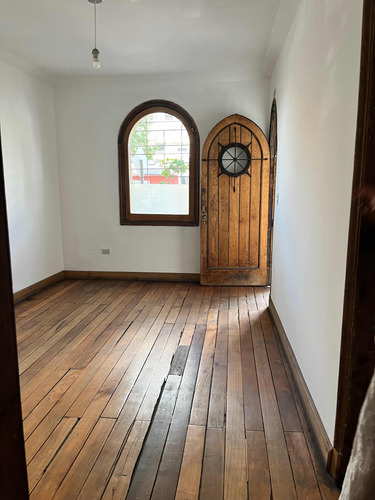 Se Vende Impecable Casona Histórica De Los Años 20 En Pro