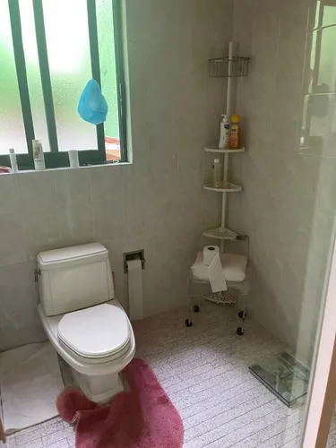 Venta De Casa En Av. Lomas De Guadalupe #250, Col. Los Cedros, Álvaro Obregón En Cdmx