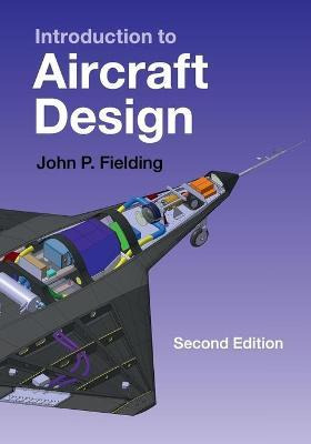 Libro Cambridge Aerospace Series: Introduction To Aircraf...