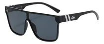 Comprar Lentes De Sol Polarizados Playeros Deportivos Moda Tendencia