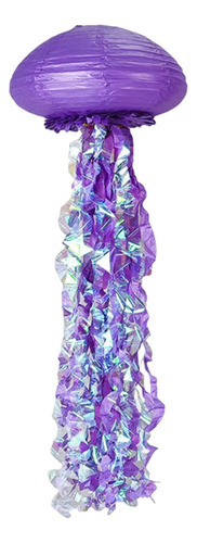 E Decoración Temática For Fiestas Y Cumpleaños Bajo El Mar