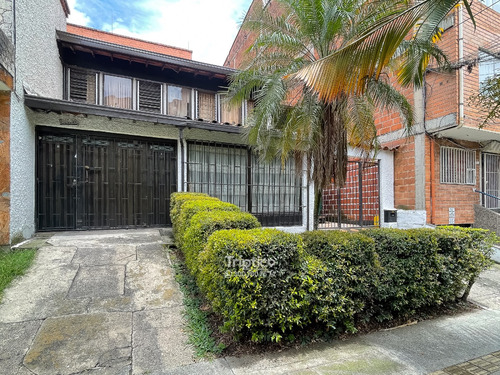 Vendo Casa Lote En Belén La Palma, Para La Construcción De 8 Apartamentos