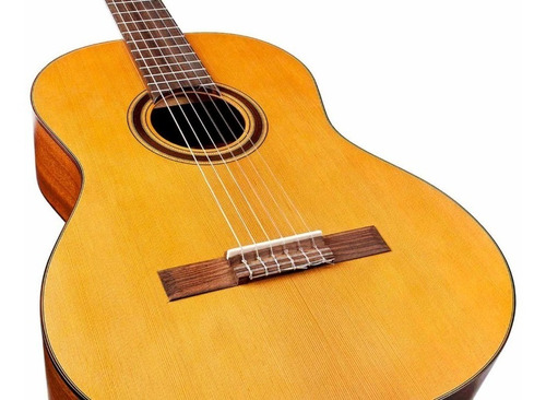 Cordoba C3m Guitarra Clásica