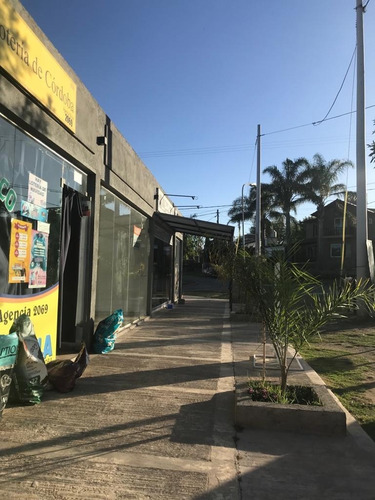 Imagen 5 de 6 de Local Comercial Excelente Ubicación En Unquillo