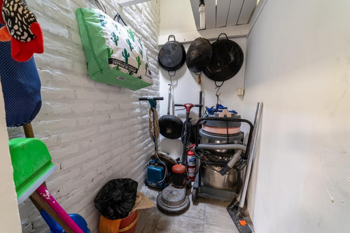 Imagen 18 de 30 de Venta! Casa 5 Ambientes Con Pileta - La Horqueta