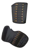 Comprar Porta Cartuchos De Fusil De Culata Forest 