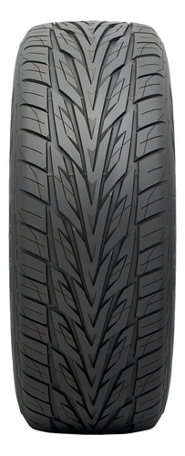 Kit de 2 llantas Toyo Tires Proxes ST3 P 255/55R19 111 V
