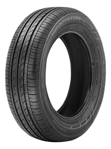 Pneu 185/55R16 Bridgestone Ecopia EP150 83V Aro 16