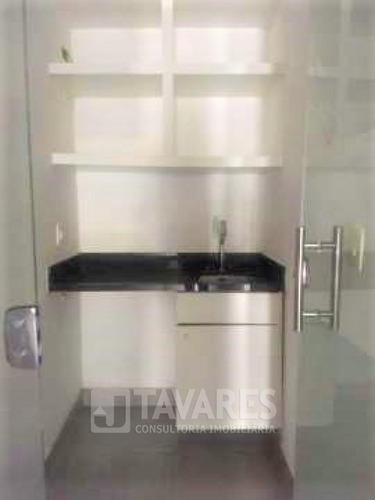 Imagem 11 de 11 de Comercial/industrial - Ref: 47570