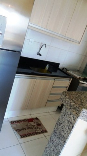 Imagem 11 de 16 de Apartamento Nascente Com Vista Mar Mobiliado 2 Quartos Totais 60m2 Na Barra - Adr762 - 69232677
