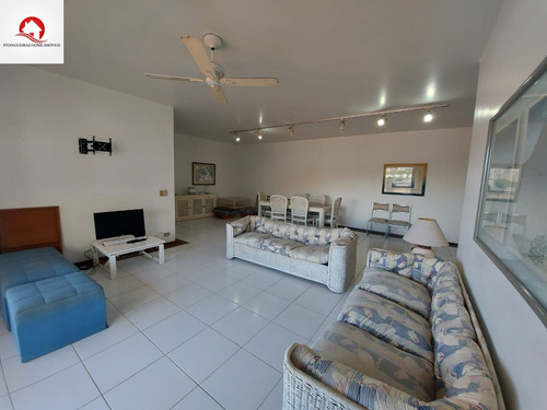 Imagem 5 de 26 de Oportunidade De Apartamento Dispondo De 180 Metros À Venda Na Região Da Enseada - Ap05846 - 69375500