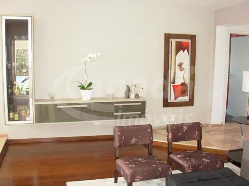 Ref.: 9703 - Sobrado Em Osasco Para Venda - V9703