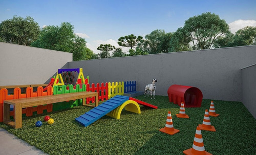 Imagem 12 de 23 de Apartamento - Ap01624 - 69843774