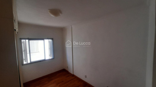 Imagem 19 de 27 de Apartamento À Venda Em Chácara Da Barra - Ap008129
