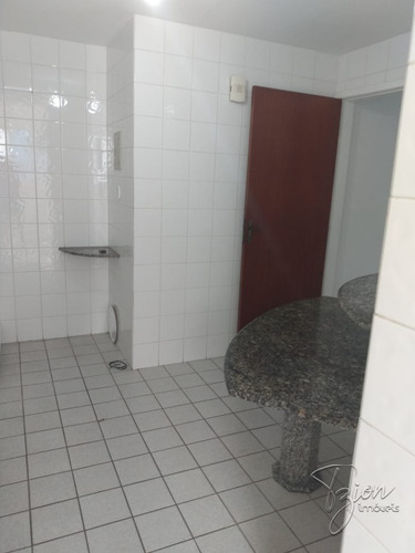 Imagem 11 de 19 de Apartamento Em Centro, Guarapari/es De 85m² 2 Quartos À Venda Por R$ 430.000,00 - Ap1821594-s