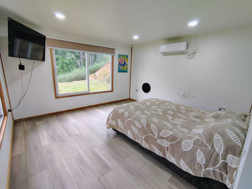 Casa Sector Piedra Blanca Valdivia (96146)