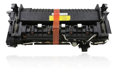 Fusor Compatible Para Scx- 6555 / Scx-6545n / 4250 / 4260