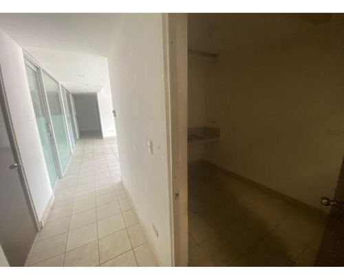 Bodega En Venta Centrica Avenida Andres Q Roo
