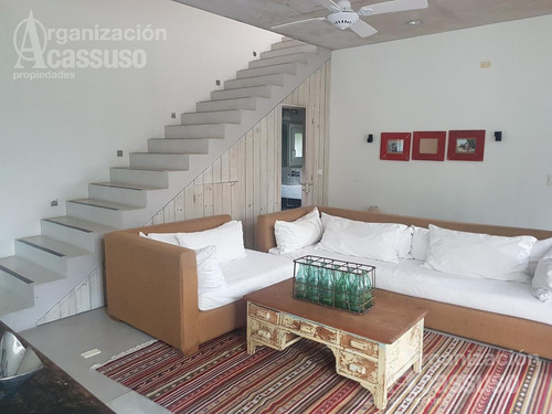 Imagen 12 de 27 de House - Laguna Blanca