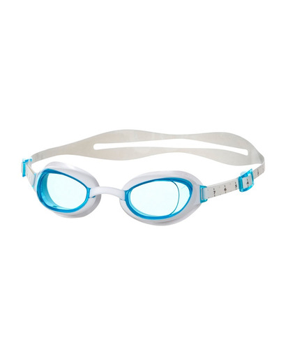 Imagen 1 de 1 de Antiparras Natación Speedo Aquapure Mujer