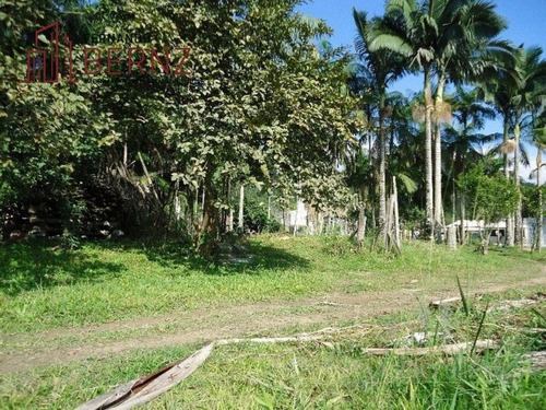 Imagem 7 de 15 de Terreno - Macacos - Ref: 2996 - V-3506