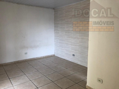 Imagem 21 de 22 de Sobrado | 5 Dorms | Jardim Bonfiglioli - Ju0131 - 70409823