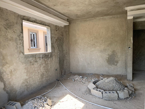 Imagen 19 de 28 de Casa En Venta De Oportunidad