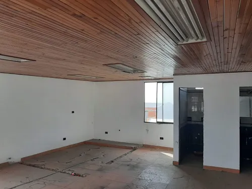 Venta, Local Comercial + Bodegas, San Nicolas, Cali