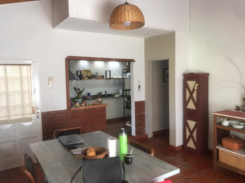 Imagen 9 de 17 de Casas Chalet - Venta