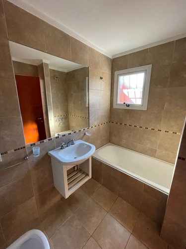 Imagen 11 de 11 de Departamento Monoambiente En Venta Ubicado En Pilar, G.b.a. Zona Norte