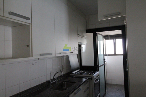 Imagem 12 de 15 de Apartamento - Bosque Da Saude - Ref: 14328 - V-872325