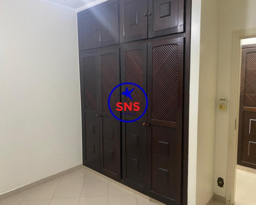 Imagem 18 de 30 de Casa - Ca01042 - 70320609
