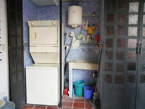 Imagen 19 de 30 de Casas En Venta Cabudare/04245565759
