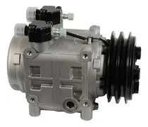 Comprar Compresor Tm31 2v 12v