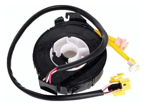 Resorte Reloj Pista Carrete Para Chevrolet Suburban 03-2006