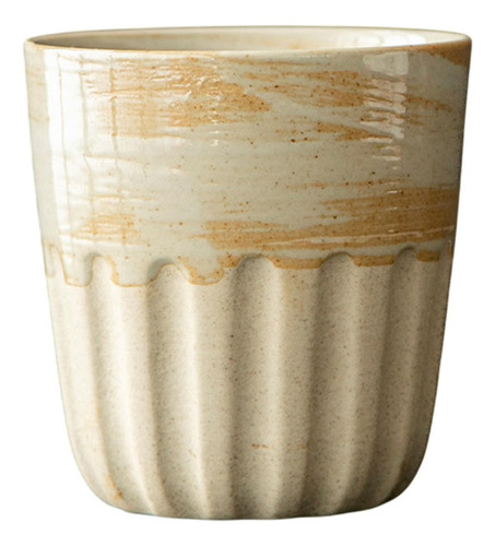 Taza De Café Taza De Café Cafés Taza De Té De