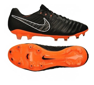 botines nike tiempo legend