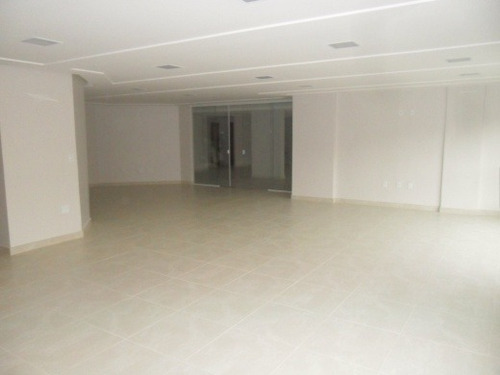 Imagem 7 de 17 de Aluguel Apartamento Campos Dos Goytacazes Brasil - 580-a