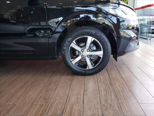 Imagem 11 de 11 de Onix 1.4 Mpfi Ltz 8v Flex 4p Manual