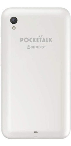 Poldlealk S Plus Transtator De Idiomas De Voz Bidircional, P