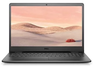 Laptop Dell Inspiron 15 3000 Business And Student Lat , 15.