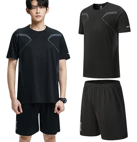 Concord ropa deportiva hotsell