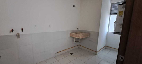 Departamento En Venta ¨la Reserva¨ Bosque Real En Obra Blanca